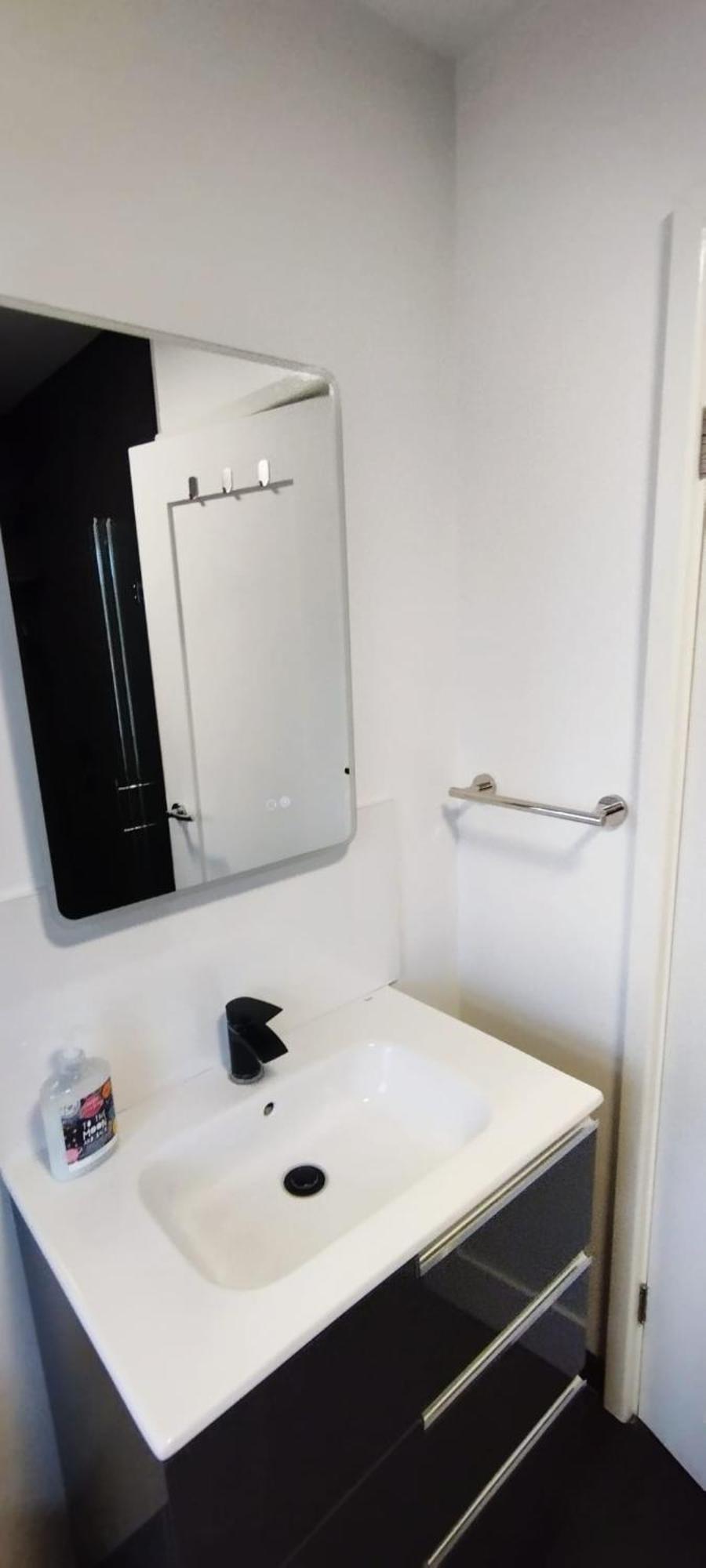 Stunning 3 Bed House Sleeps6 Βίλα Νότιγχαμ Εξωτερικό φωτογραφία