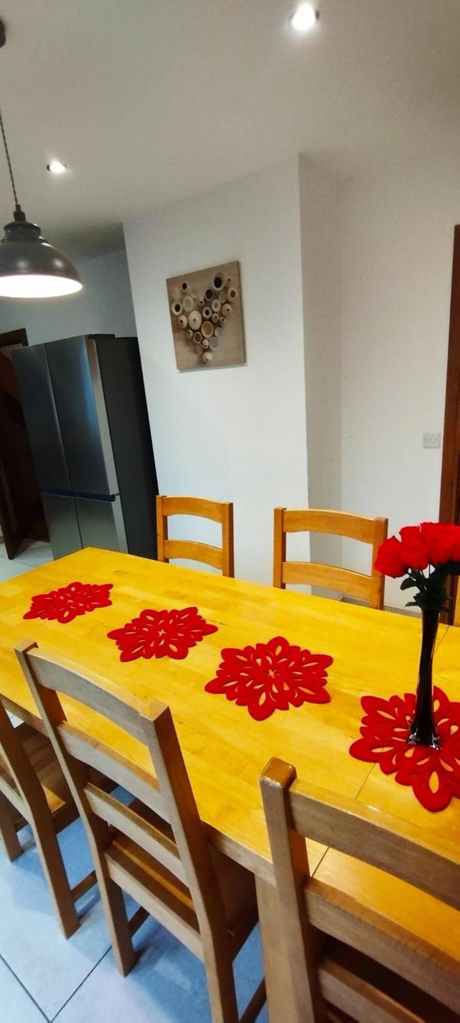 Stunning 3 Bed House Sleeps6 Βίλα Νότιγχαμ Εξωτερικό φωτογραφία