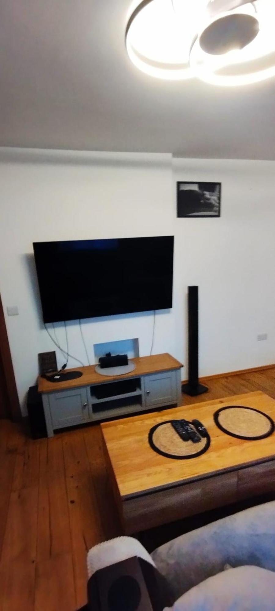 Stunning 3 Bed House Sleeps6 Βίλα Νότιγχαμ Εξωτερικό φωτογραφία