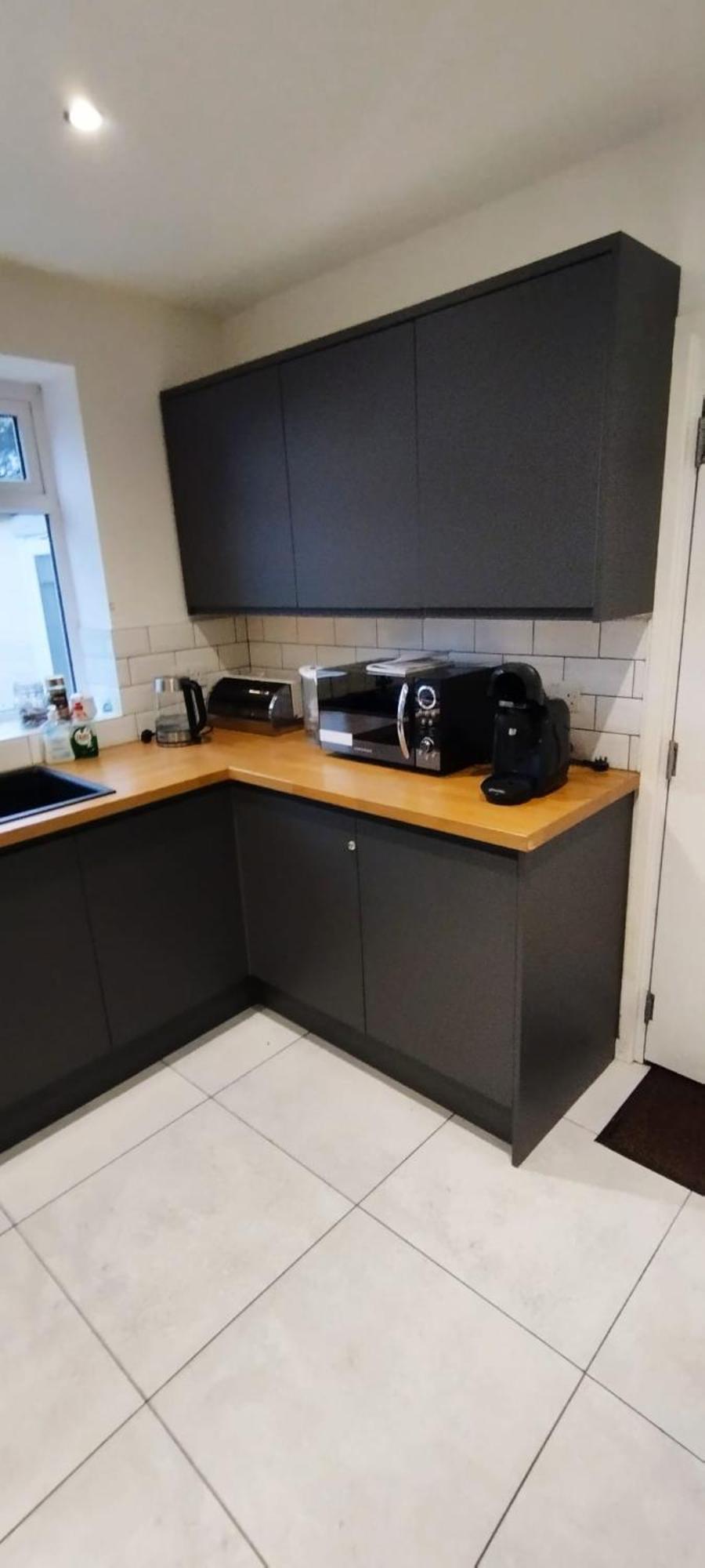 Stunning 3 Bed House Sleeps6 Βίλα Νότιγχαμ Εξωτερικό φωτογραφία
