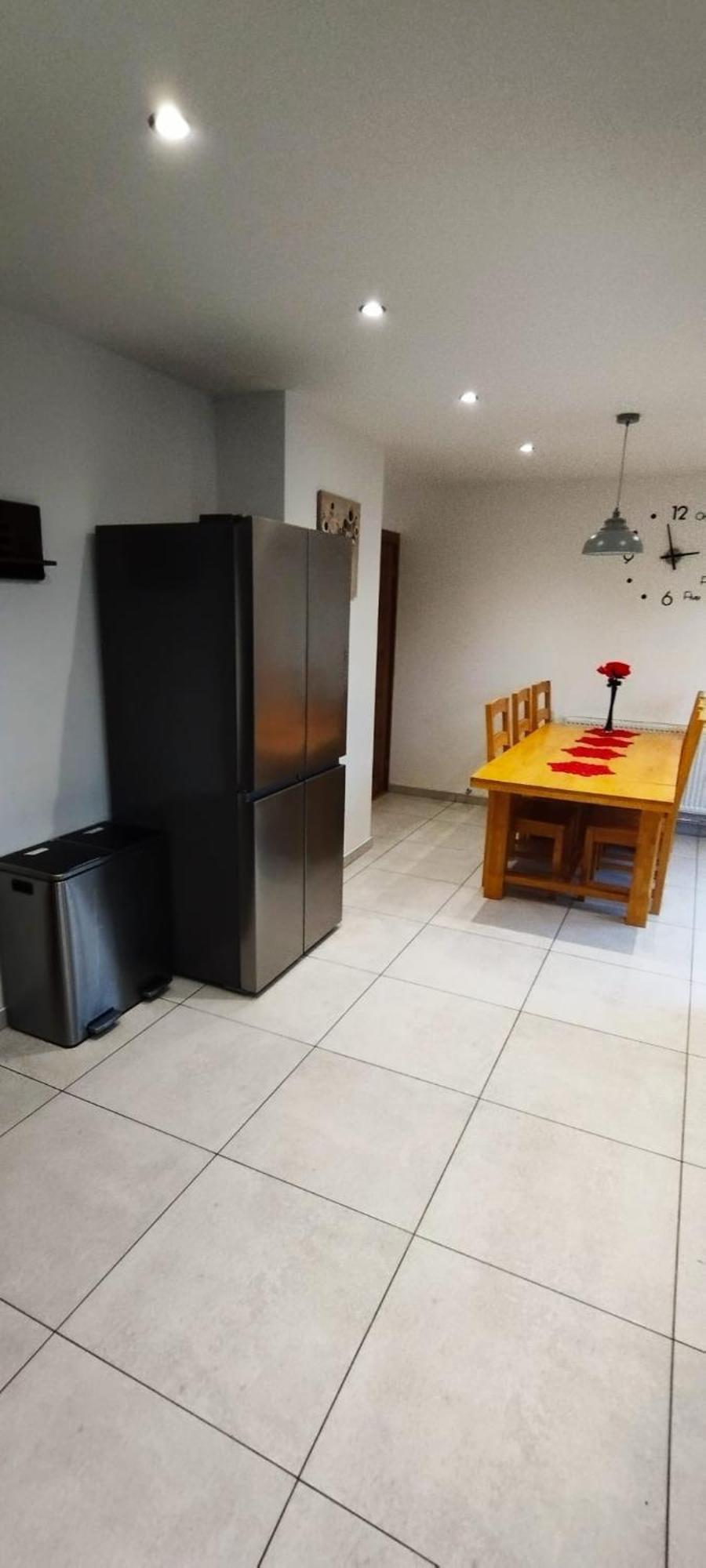 Stunning 3 Bed House Sleeps6 Βίλα Νότιγχαμ Εξωτερικό φωτογραφία