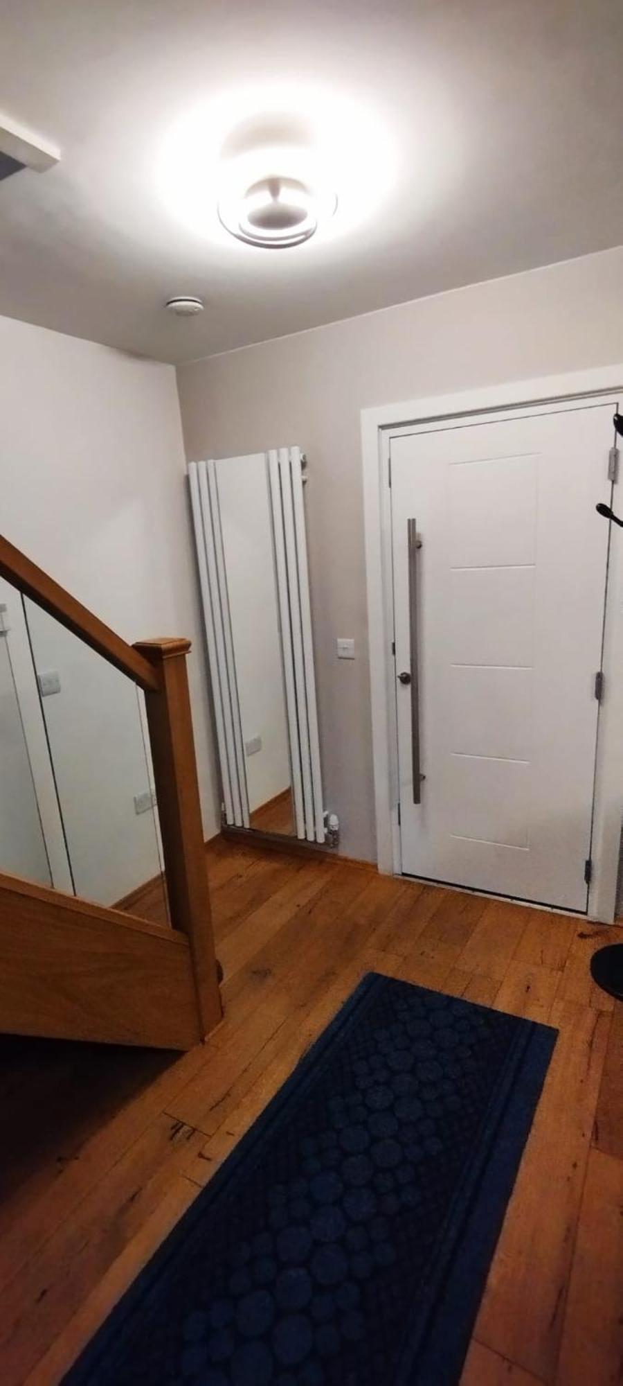 Stunning 3 Bed House Sleeps6 Βίλα Νότιγχαμ Εξωτερικό φωτογραφία