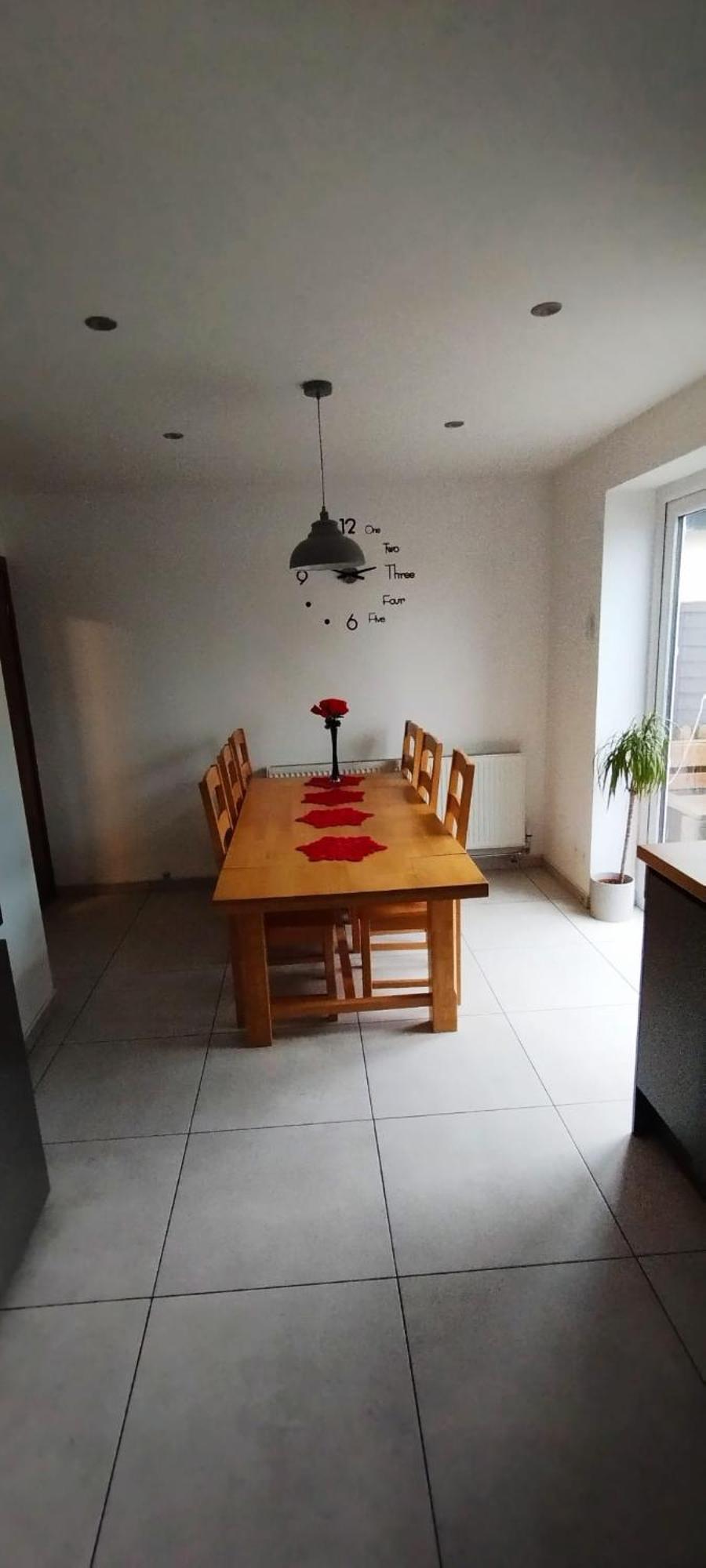 Stunning 3 Bed House Sleeps6 Βίλα Νότιγχαμ Εξωτερικό φωτογραφία