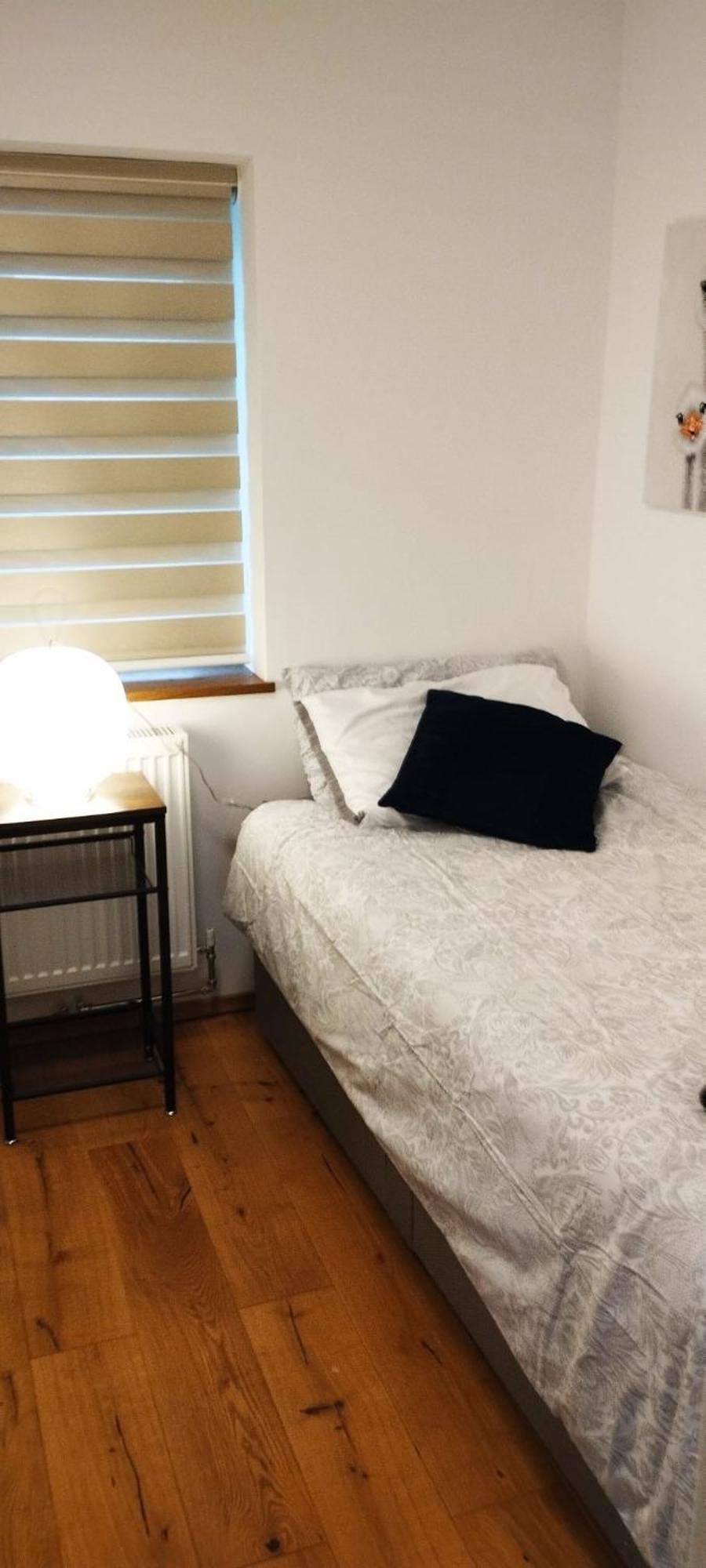 Stunning 3 Bed House Sleeps6 Βίλα Νότιγχαμ Εξωτερικό φωτογραφία