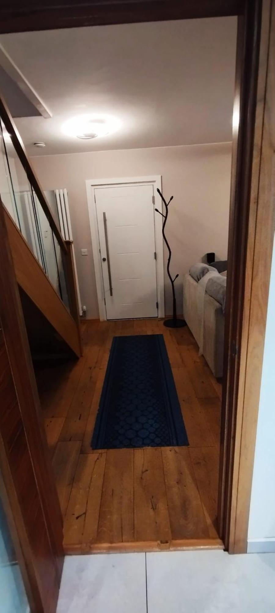 Stunning 3 Bed House Sleeps6 Βίλα Νότιγχαμ Εξωτερικό φωτογραφία