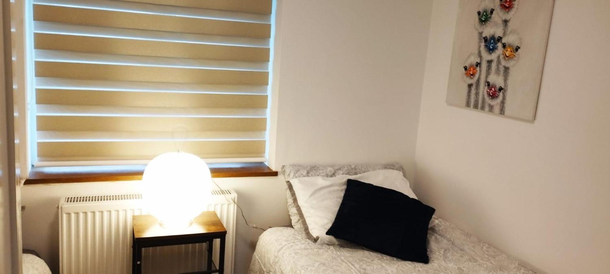 Stunning 3 Bed House Sleeps6 Βίλα Νότιγχαμ Εξωτερικό φωτογραφία
