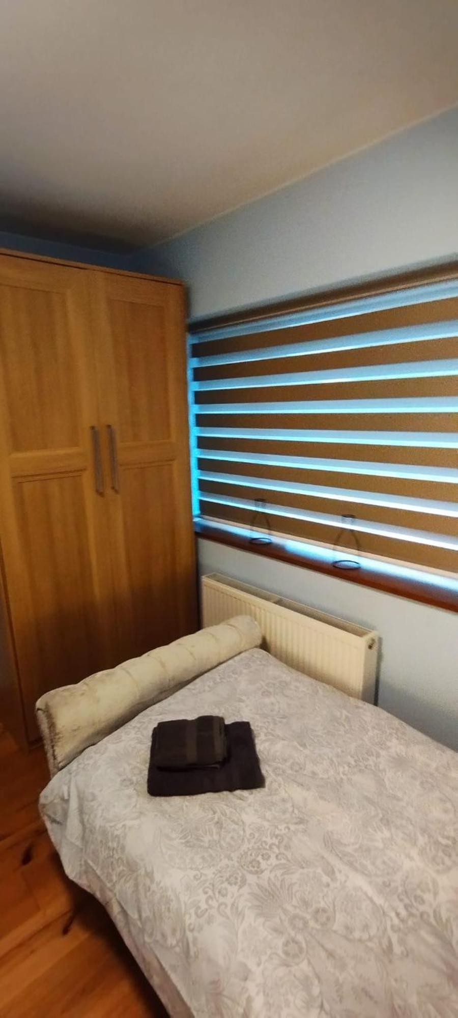 Stunning 3 Bed House Sleeps6 Βίλα Νότιγχαμ Εξωτερικό φωτογραφία