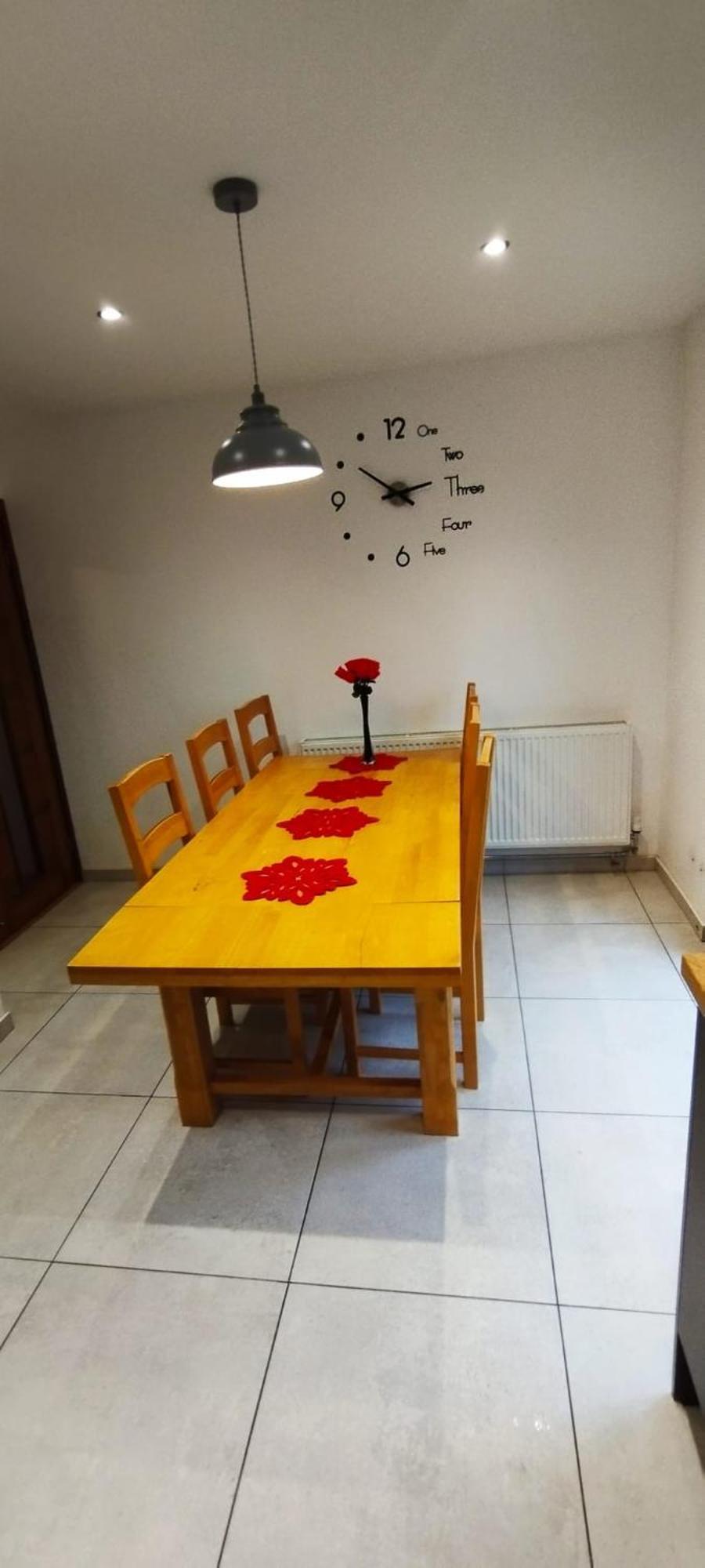 Stunning 3 Bed House Sleeps6 Βίλα Νότιγχαμ Εξωτερικό φωτογραφία