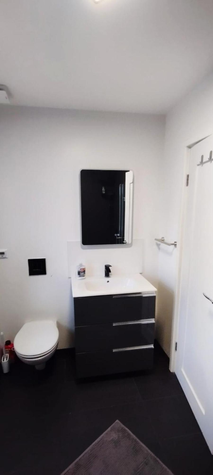 Stunning 3 Bed House Sleeps6 Βίλα Νότιγχαμ Εξωτερικό φωτογραφία