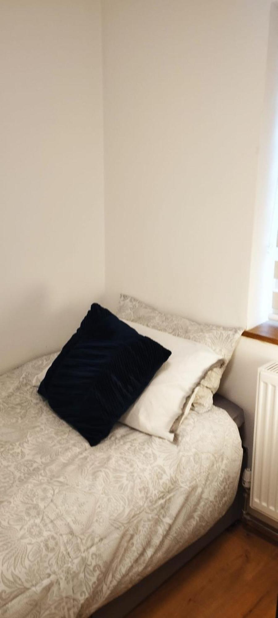 Stunning 3 Bed House Sleeps6 Βίλα Νότιγχαμ Εξωτερικό φωτογραφία