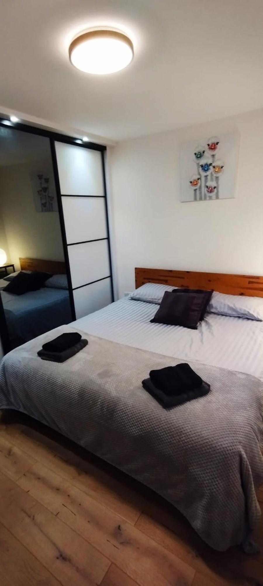 Stunning 3 Bed House Sleeps6 Βίλα Νότιγχαμ Εξωτερικό φωτογραφία