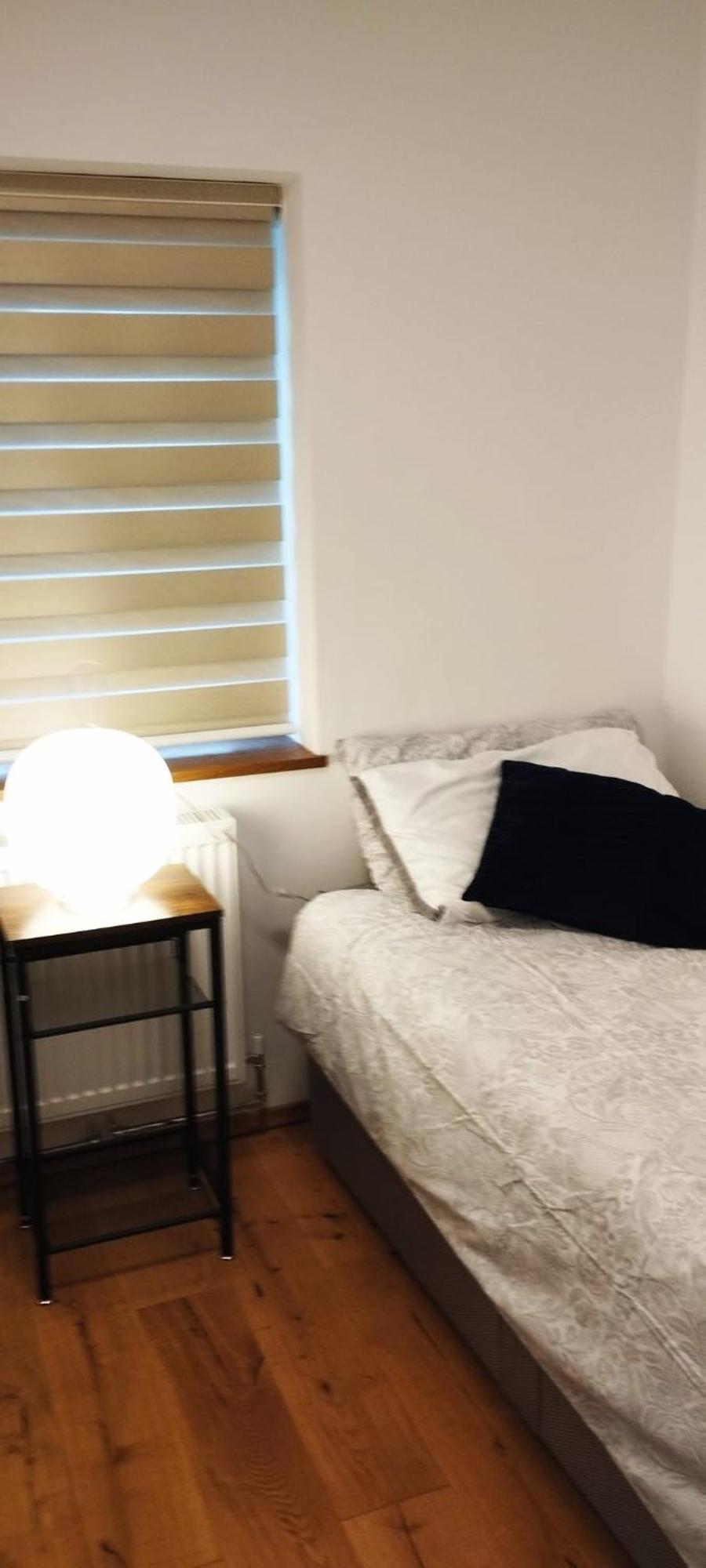 Stunning 3 Bed House Sleeps6 Βίλα Νότιγχαμ Εξωτερικό φωτογραφία